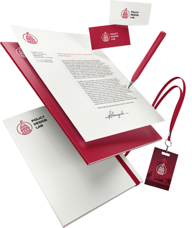 Web App Vault