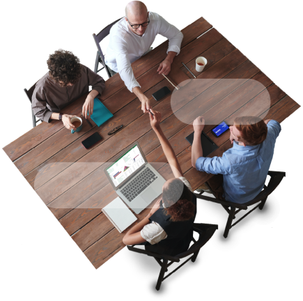 Web App Vault