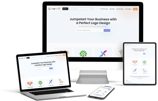 Web App Vault